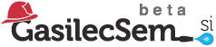 gasilci_logo