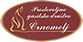 logotip_upravni