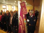 thumb_IMG_0532