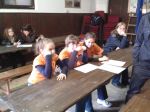 2011-11-05_10.02.49